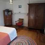 Du Bosquet Pays De Salers Cantal Casa vacanze *