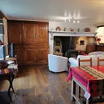 Du Bosquet Pays De Salers Cantal Casa vacanze Sainte-Eulalie (Auvergne)