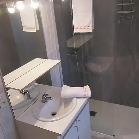 Du Bosquet Pays De Salers Cantal