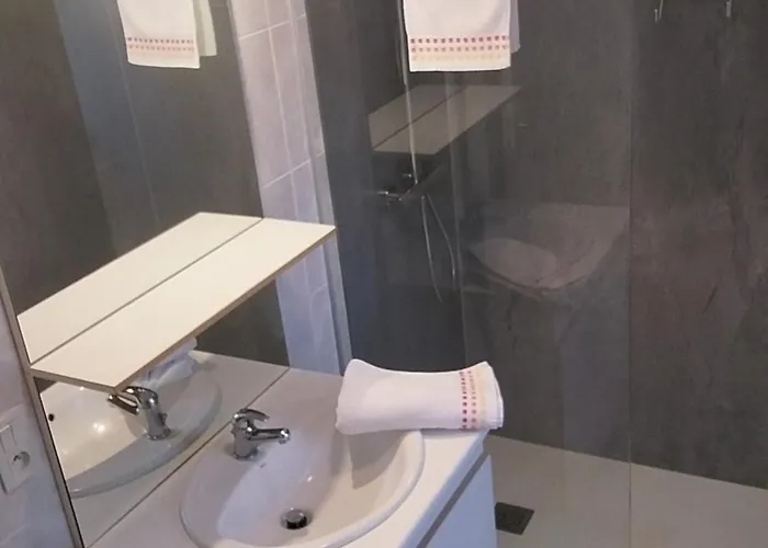 Du Bosquet Pays De Salers Cantal